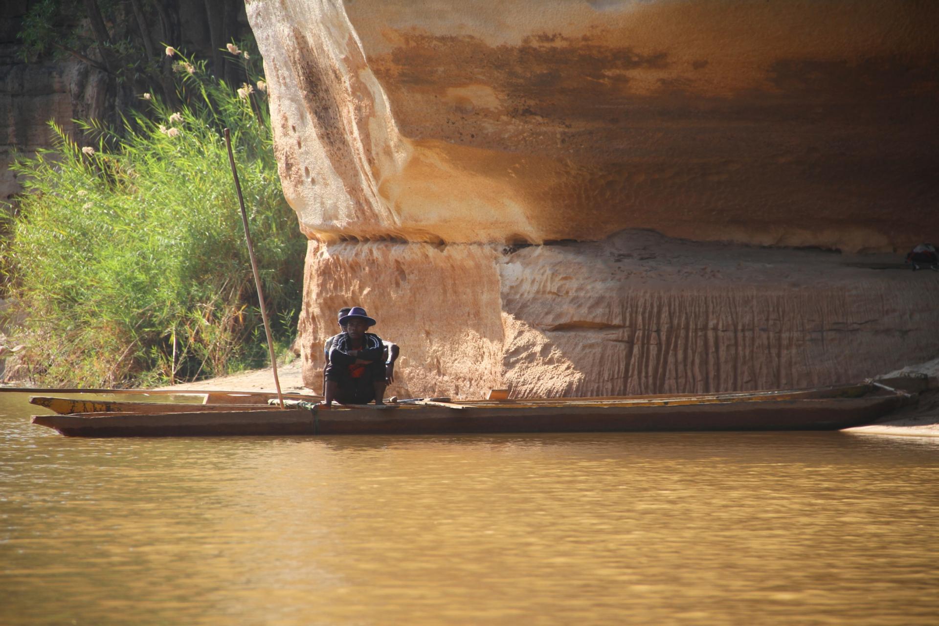 GORGES DU MANAMBOLO (11)