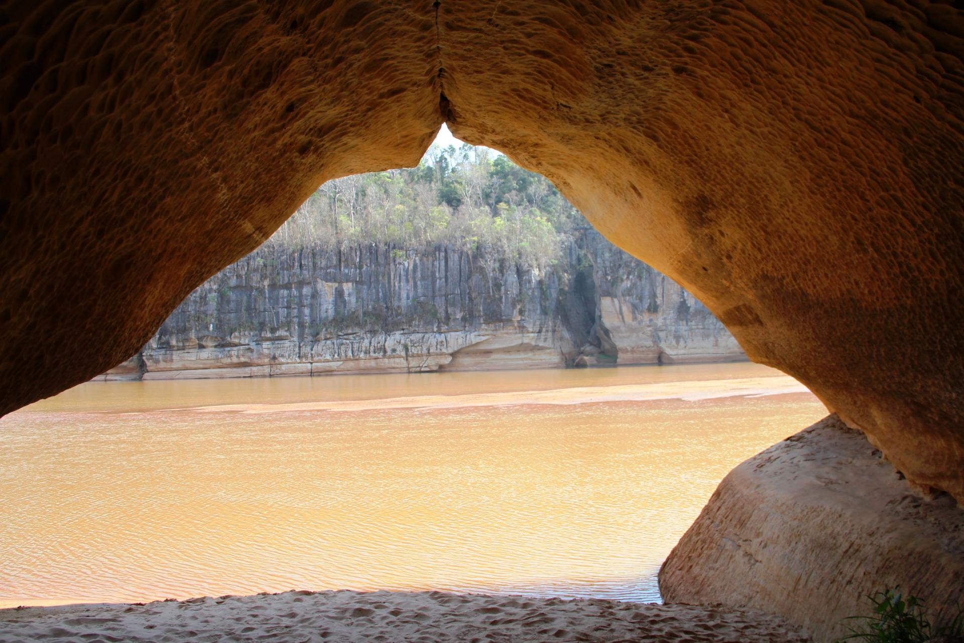 GORGES DU MANAMBOLO (13)