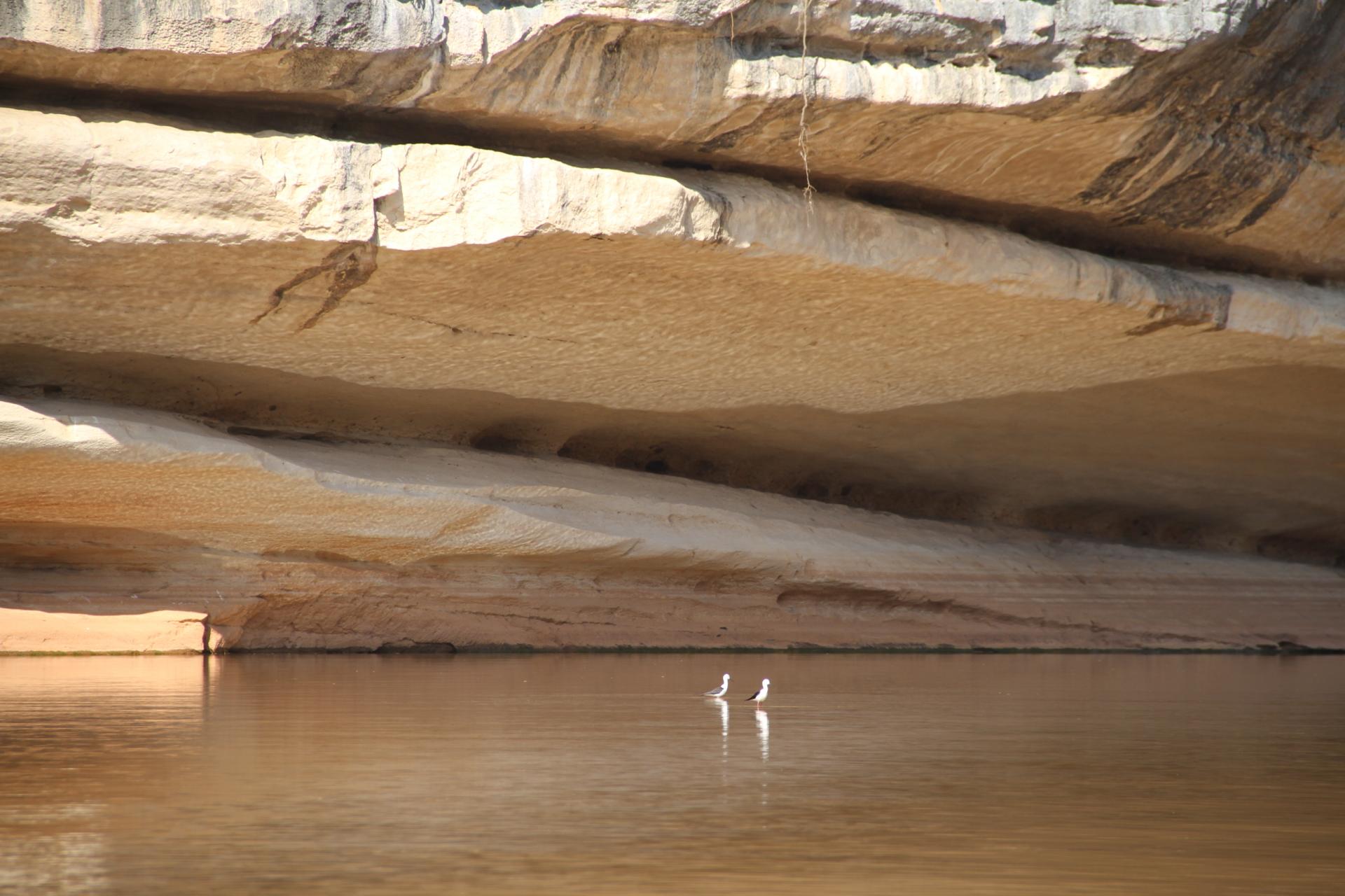 GORGES DU MANAMBOLO (16)