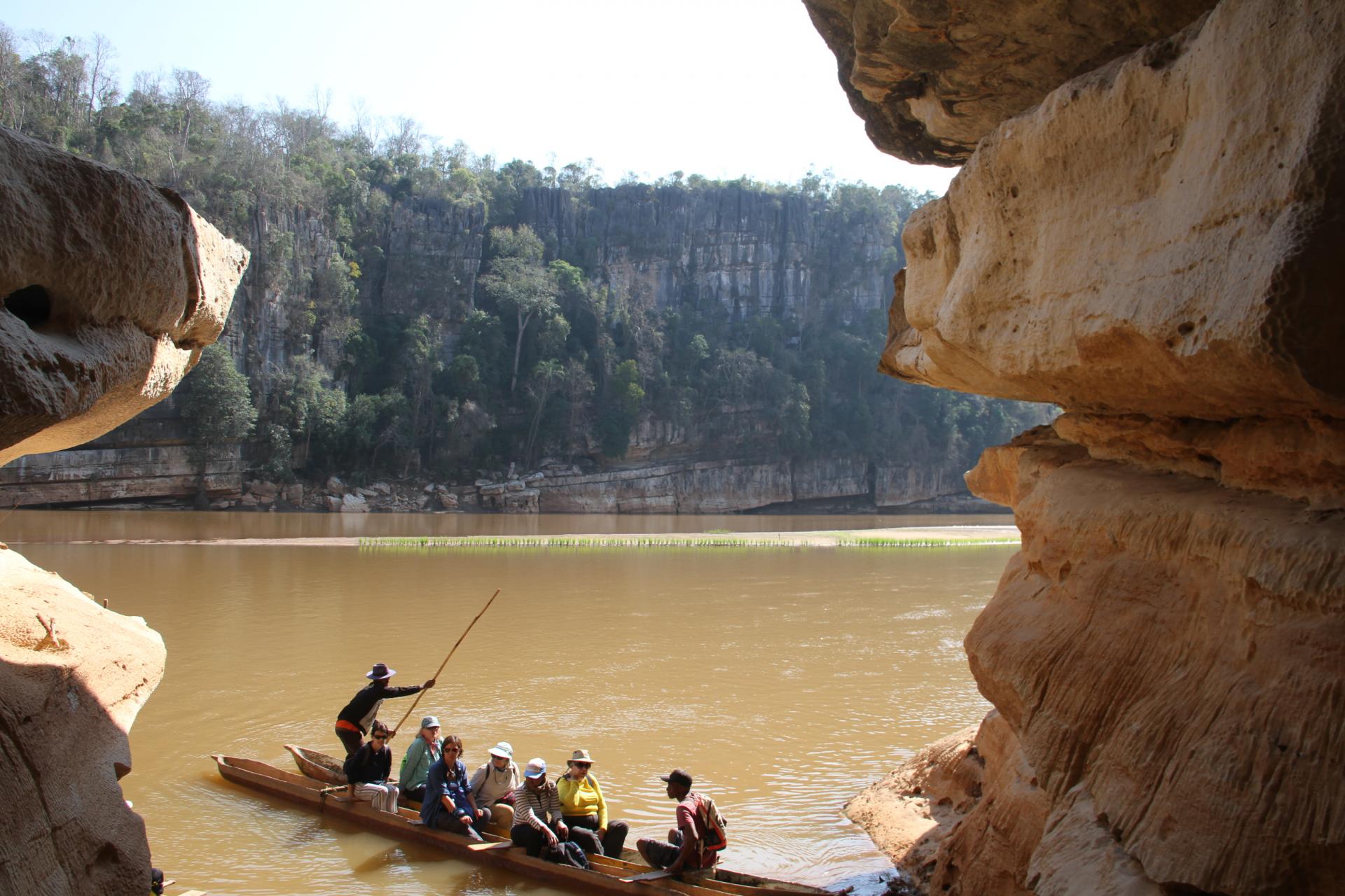 GORGES DU MANAMBOLO (19)