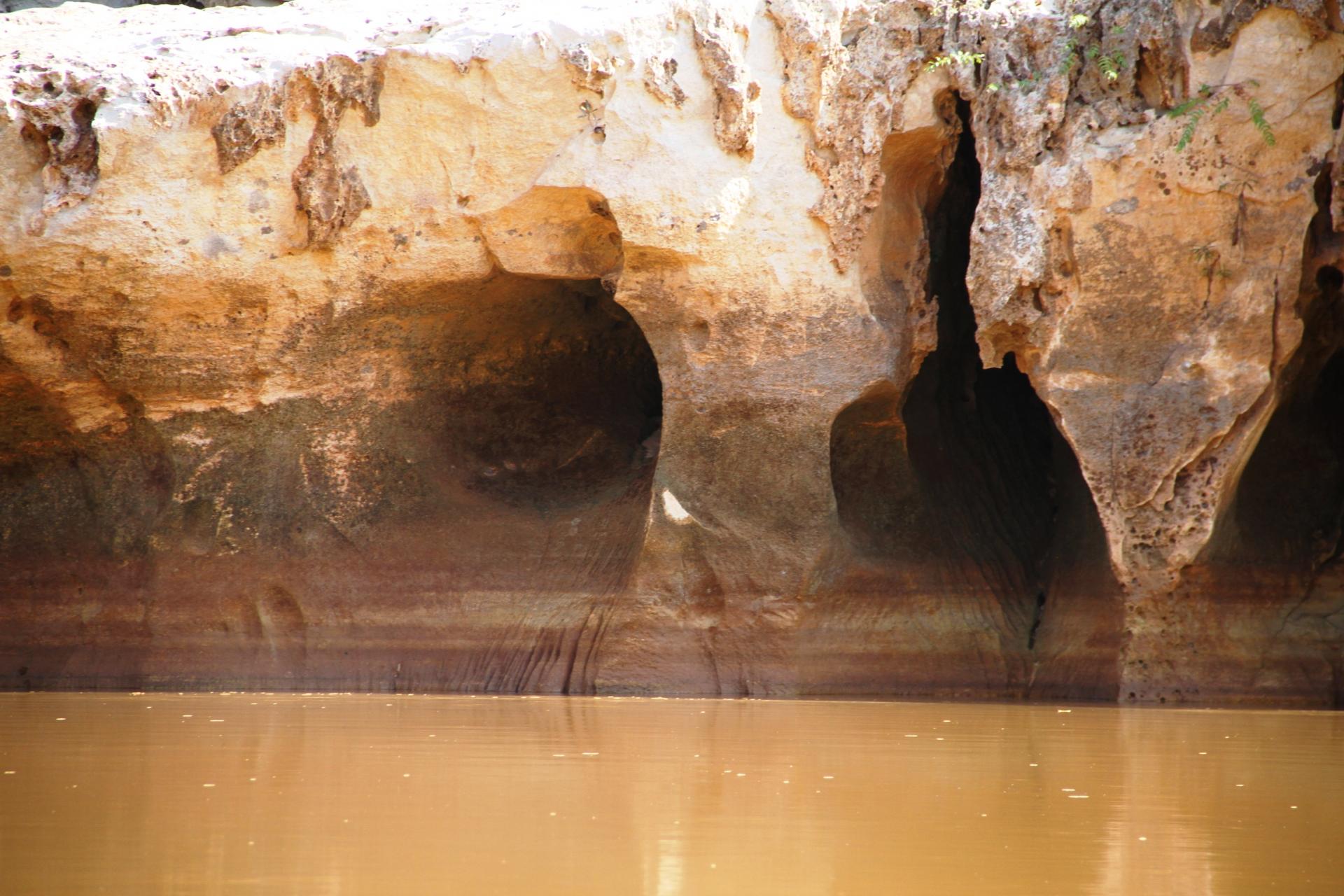 GORGES DU MANAMBOLO (24)