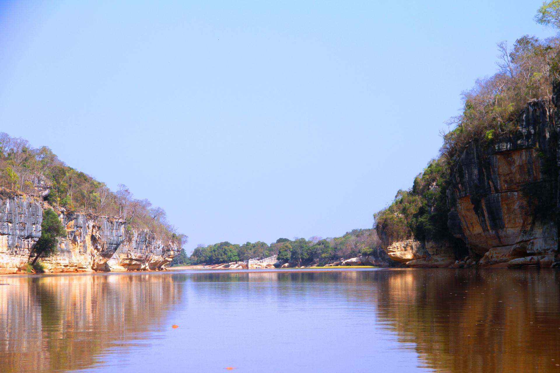 GORGES DU MANAMBOLO (25)