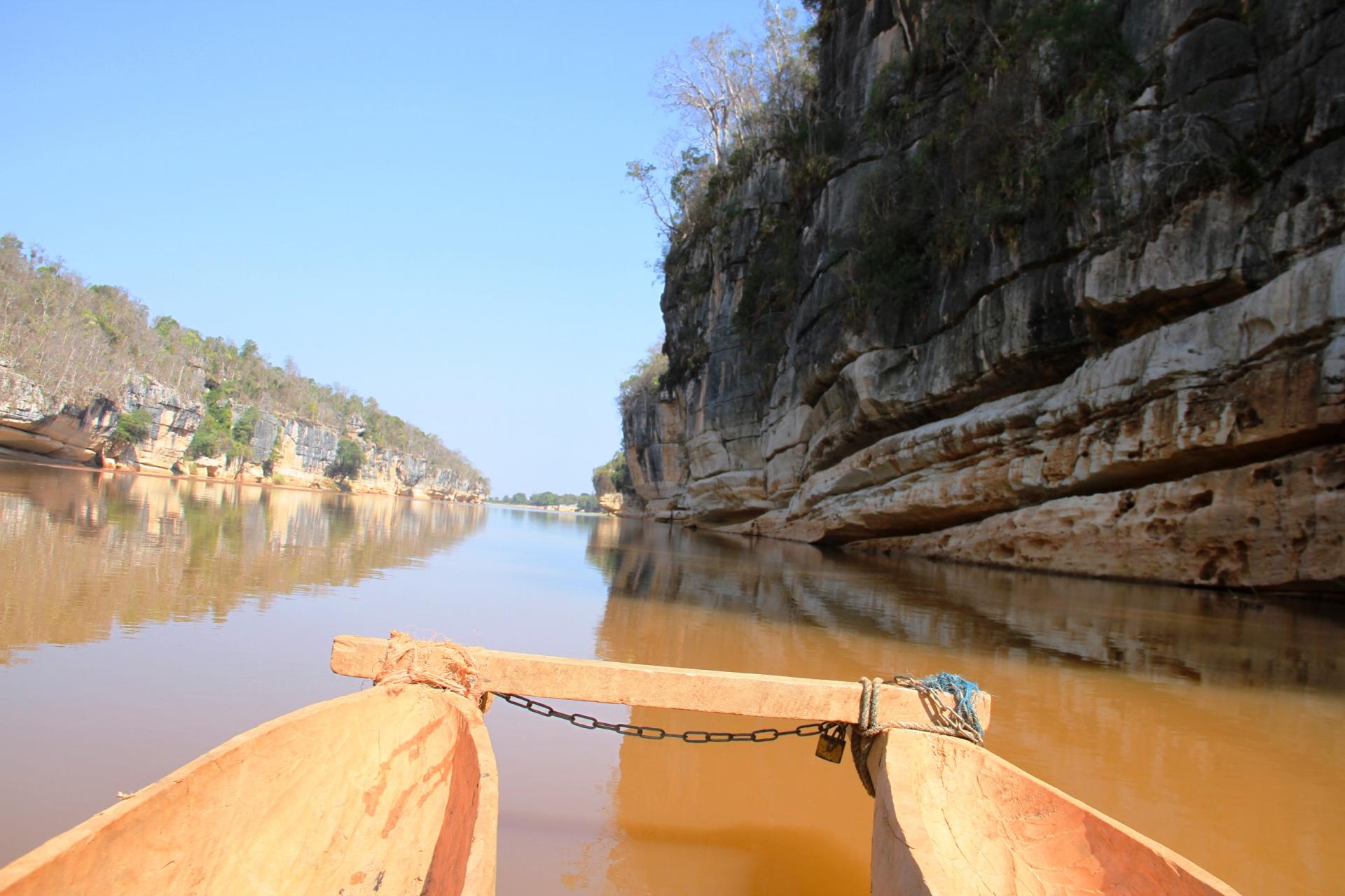 GORGES DU MANAMBOLO (26)