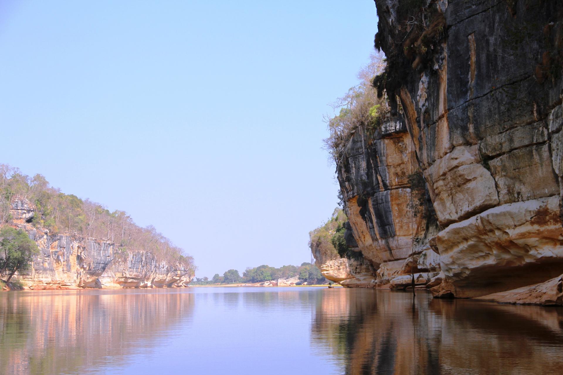 GORGES DU MANAMBOLO (27)