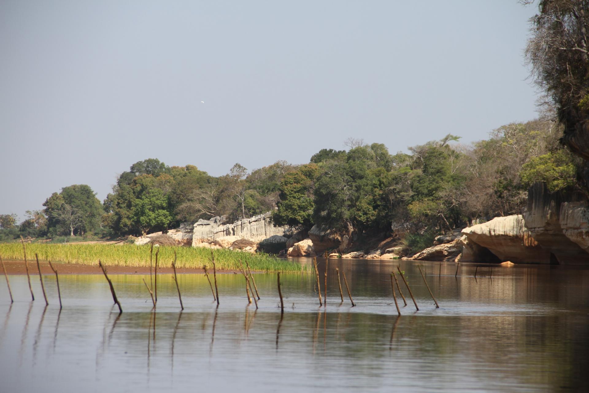 GORGES DU MANAMBOLO (29)