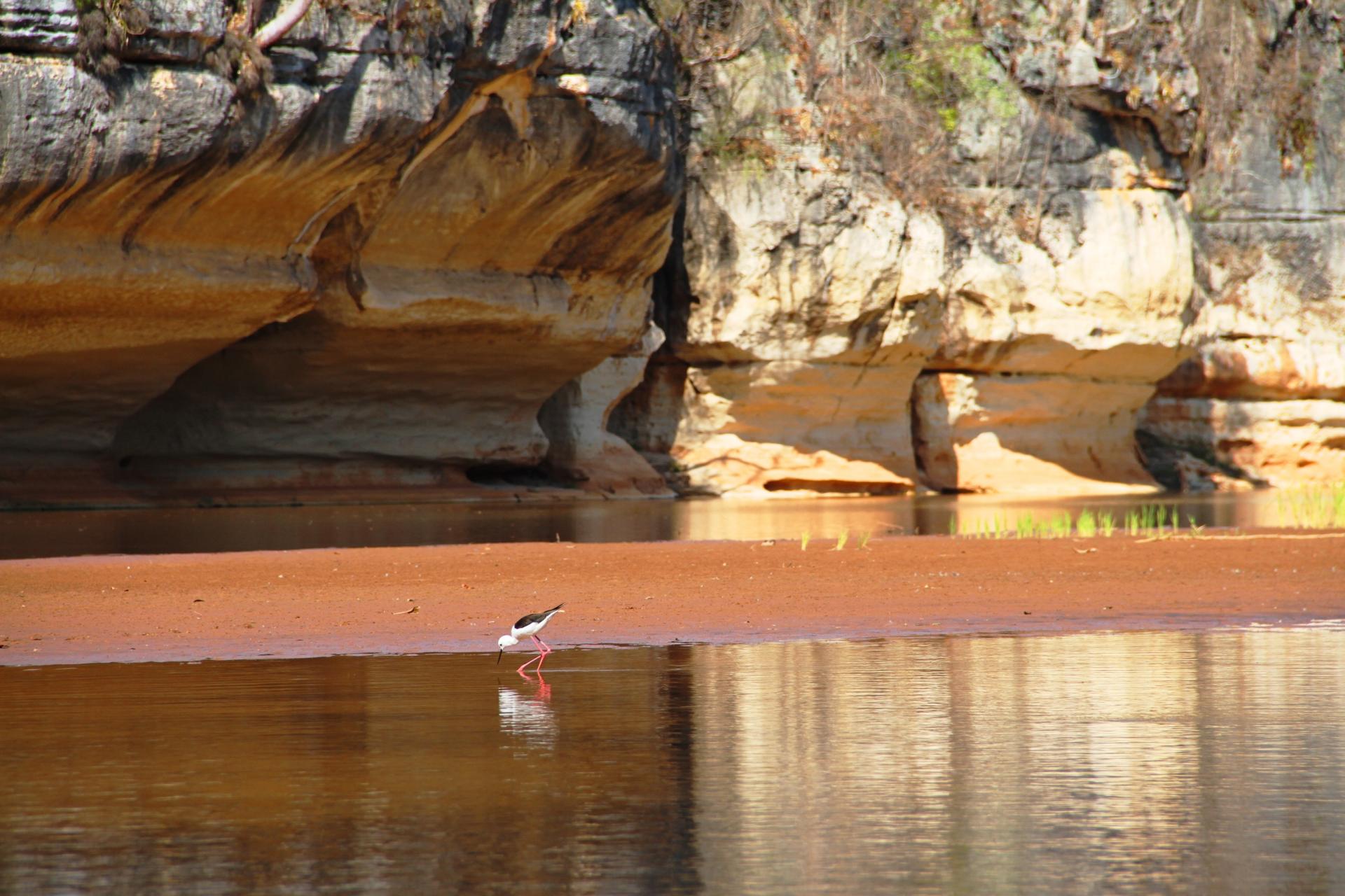 GORGES DU MANAMBOLO (30)