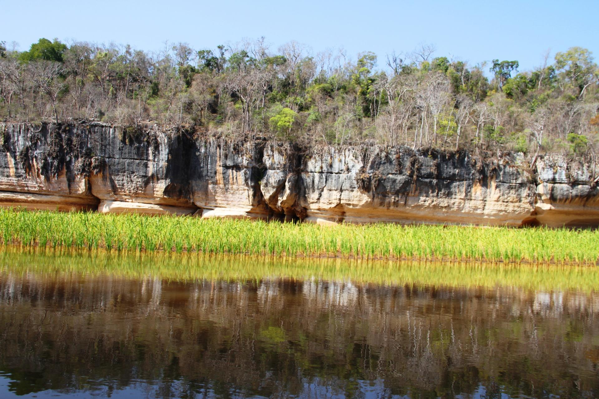 GORGES DU MANAMBOLO (32)