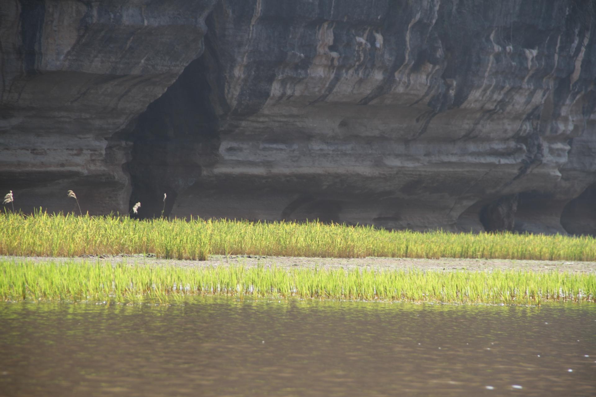 GORGES DU MANAMBOLO (4)