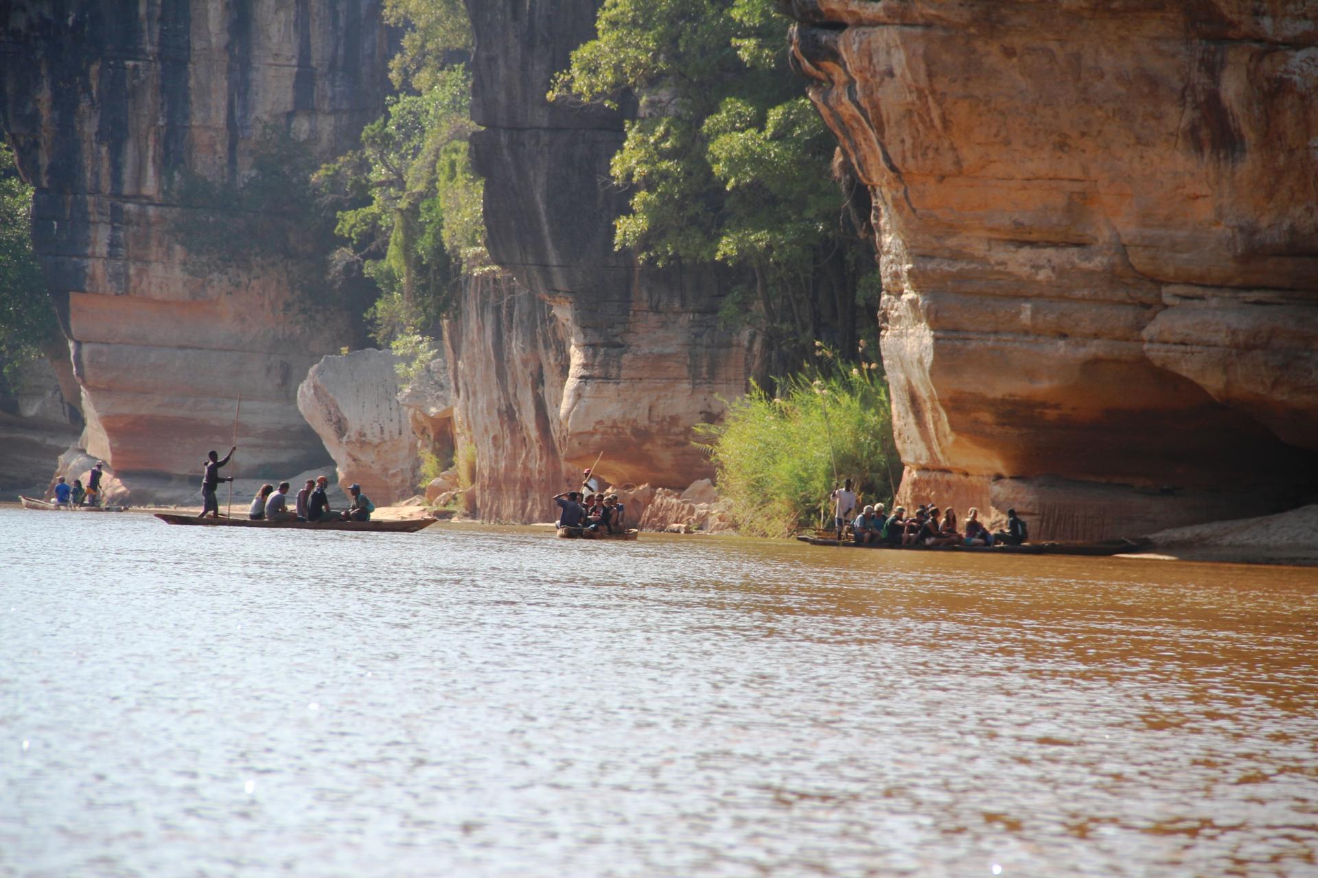 GORGES DU MANAMBOLO (5)