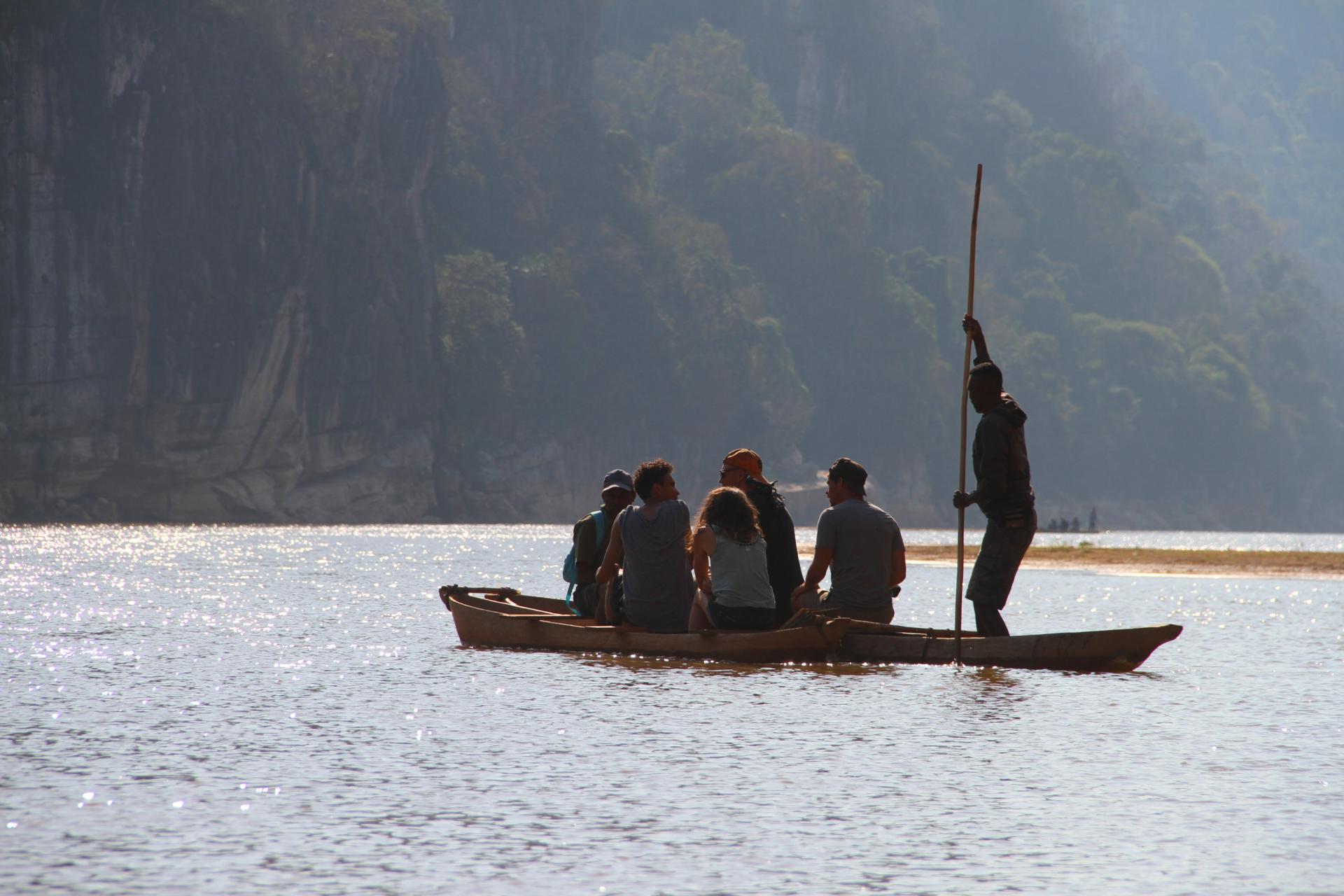 GORGES DU MANAMBOLO (8)