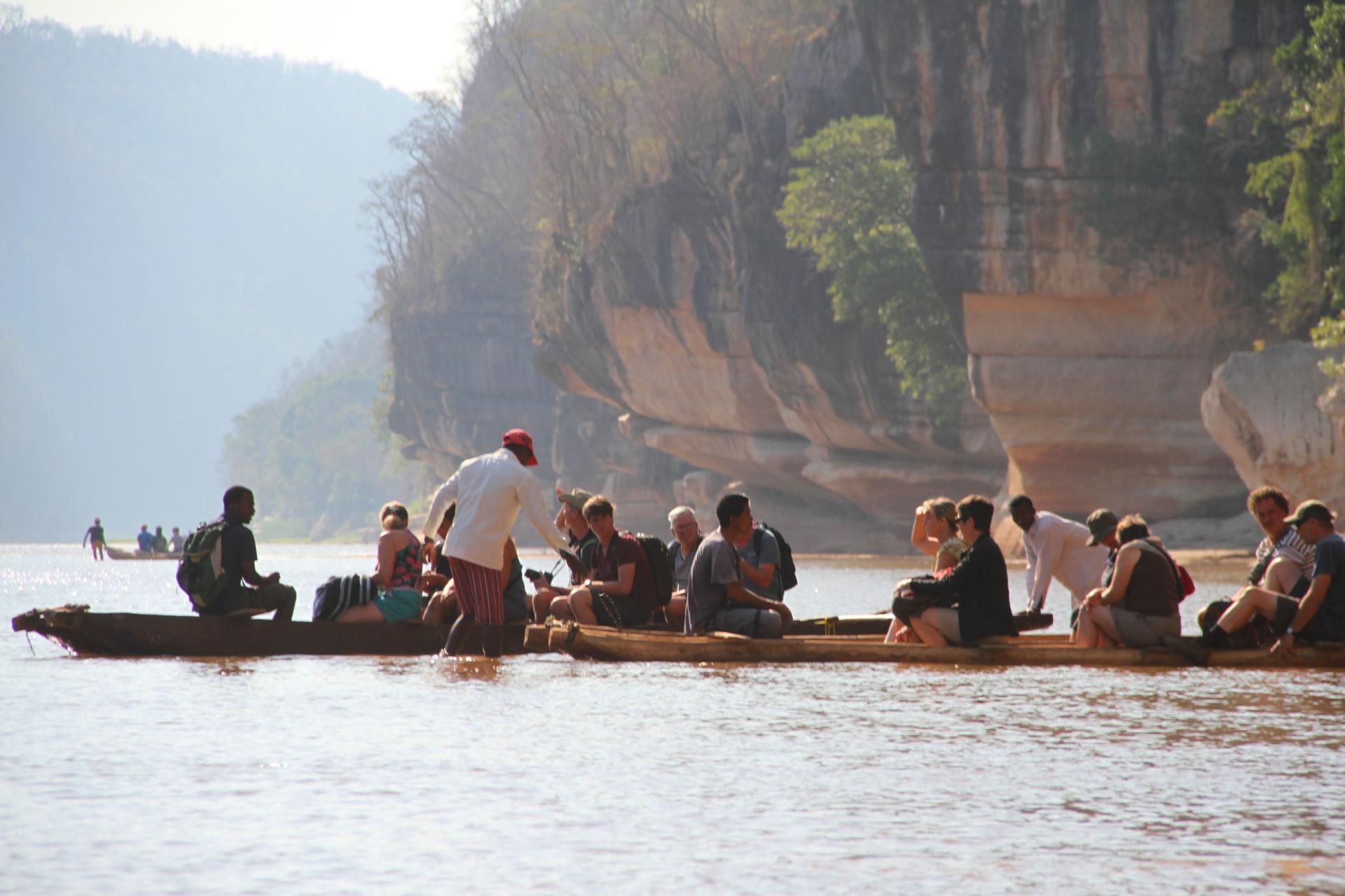 GORGES DU MANAMBOLO (9)