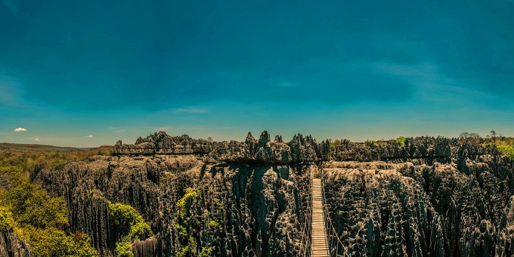 tsingy de bemaraha (5)