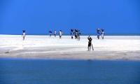 700exc mva plage2