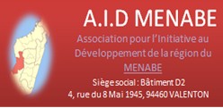 Aid menabe