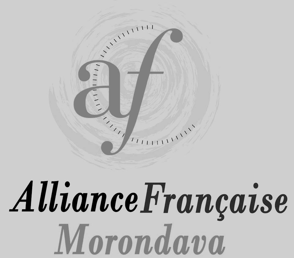 Alliance francaise morondava 1