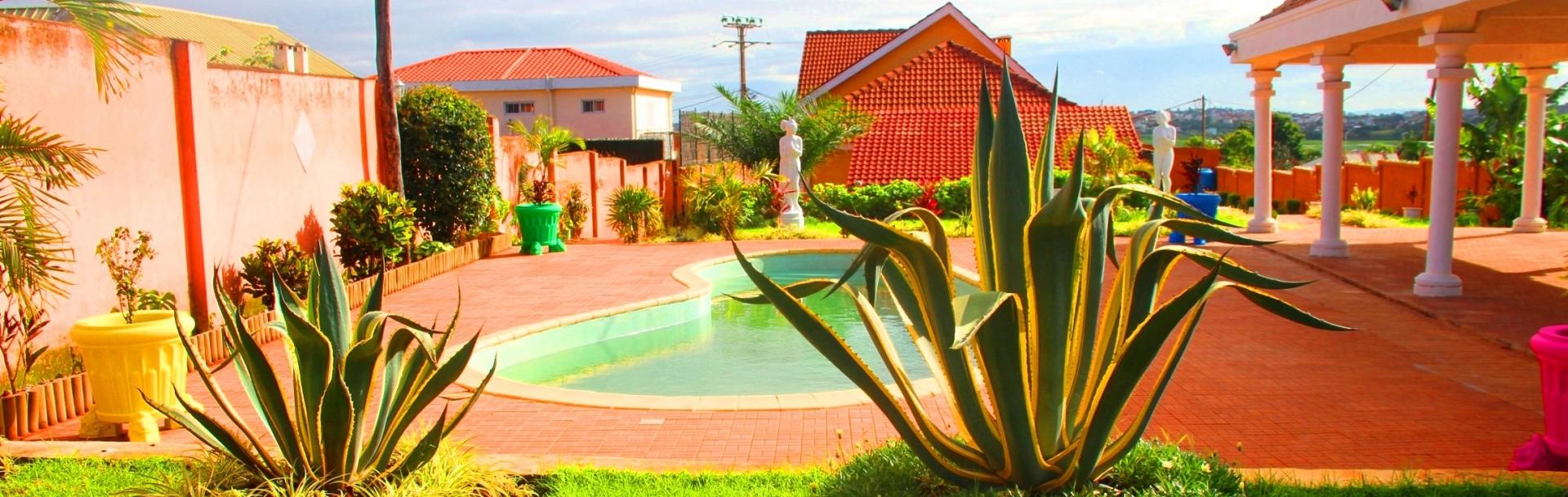 Pour visiter Villa Tana en avant première, cliquez ici