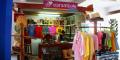 Carambole boutique
