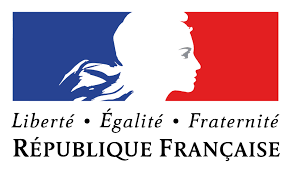 France diplomatie morondava madagascar