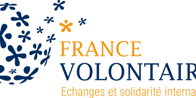 France volontaires
