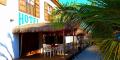 Hotel maeva jour 2048 1024