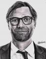 Jurgen klopp 1