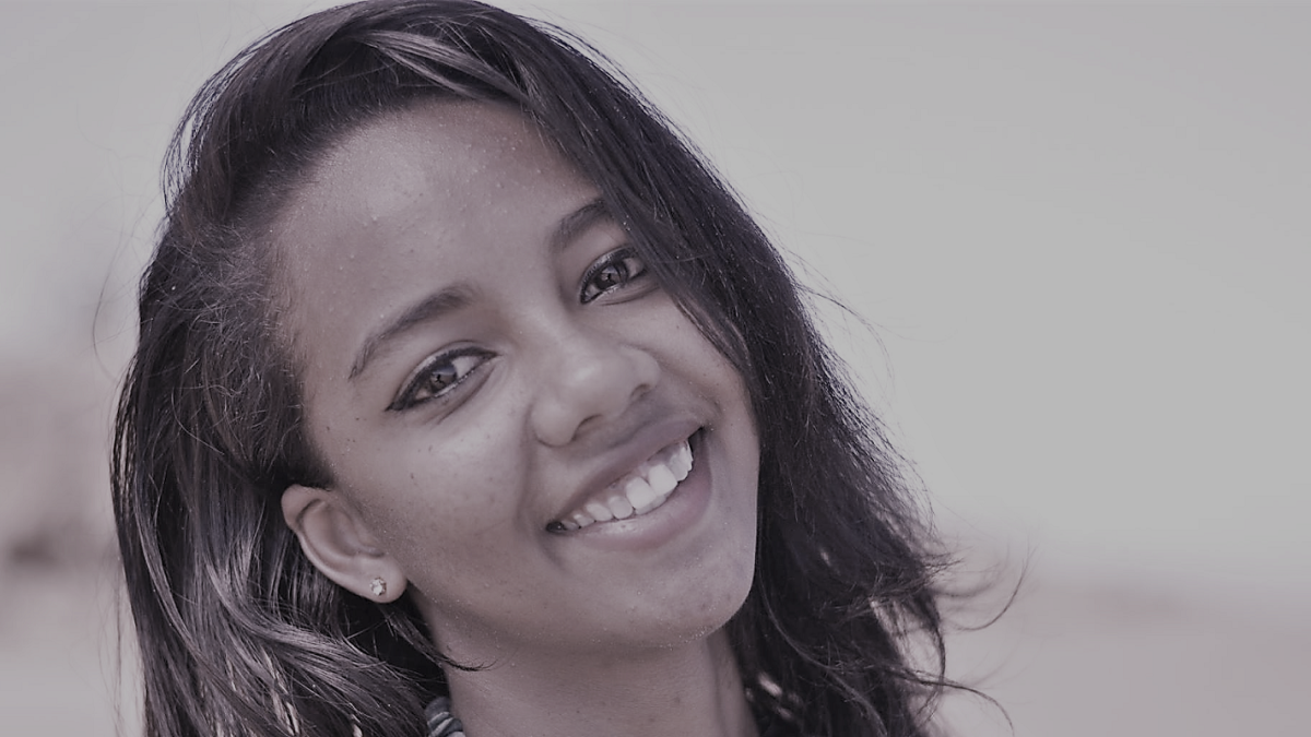Entretien exclusif avec Karell, la charmante Miss Menabe 2018