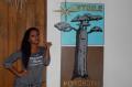 L etoile morondava avec stephanie 1