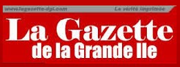 La gazette dgi