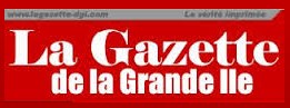 La gazette dgi