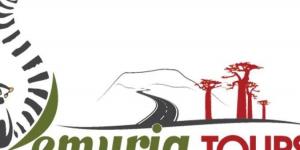 Lemuria tours