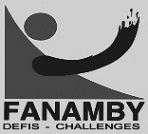 Logo fanamby 1