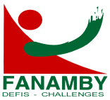 Logo fanamby