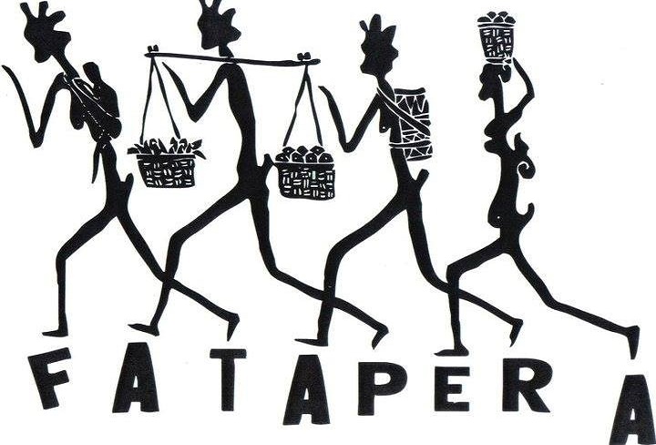 Logo fatapera