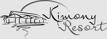 Logo kimony resort 360 134