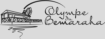 Logo olympe de bemaraha 2