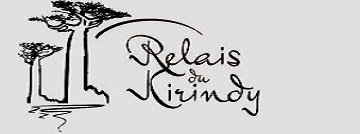 Logo relais de kirindy 3