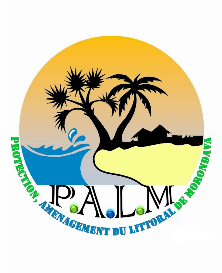 Logog palm