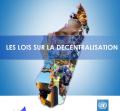 Lois decentalisation