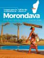 Morondava et ses baobabs page 109