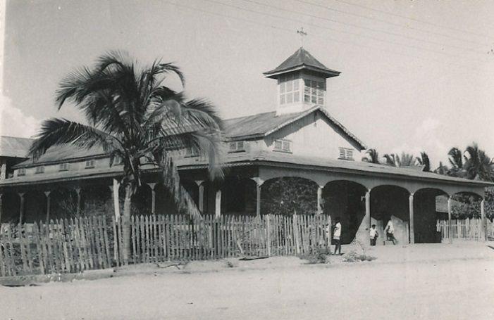 Notre dame de la salette