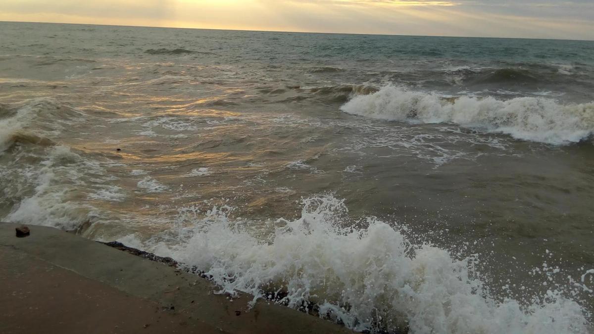 Projet PALM, outil d'aménagement du littoral de Morondava