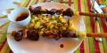 Plat min