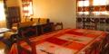 Residence tiningy morondava