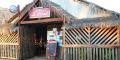 Restaurant le corail morondava 2