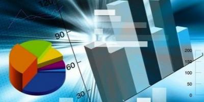 Statistiques menabe