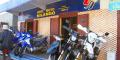 Vente motos milango morondava 1 1